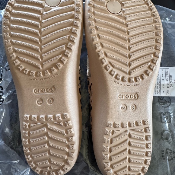 Flip flops - Picture 2 of 4